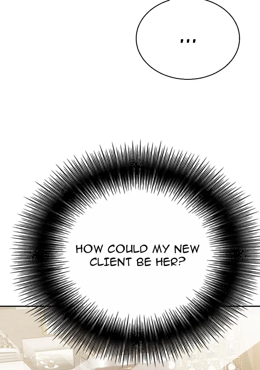Live Happily Ever AfterWith My Ex’s Uncle Chapter 22 page 13 - 