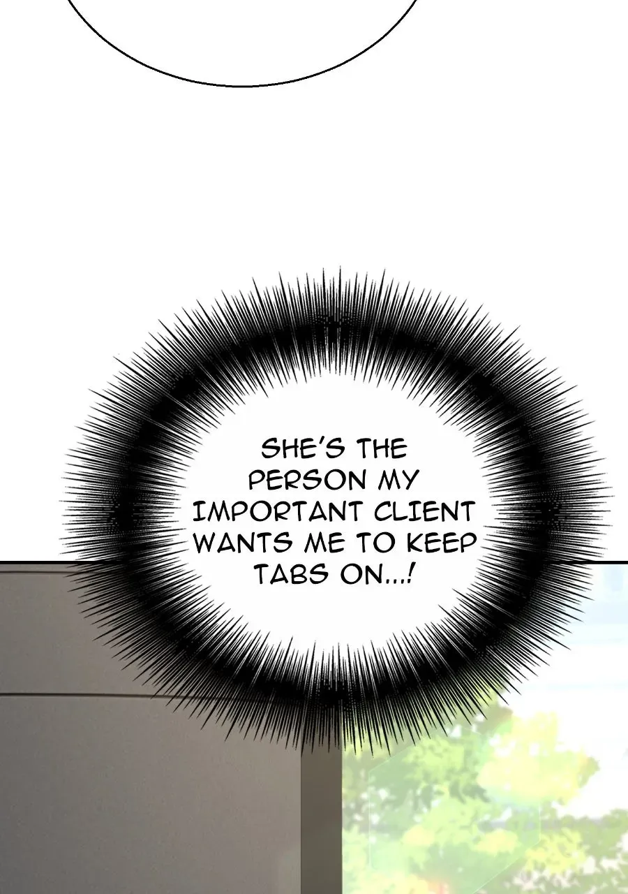 Live Happily Ever AfterWith My Ex’s Uncle Chapter 22 page 15 - 