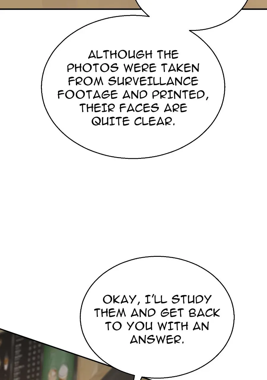 Live Happily Ever AfterWith My Ex’s Uncle Chapter 22 page 17 - 