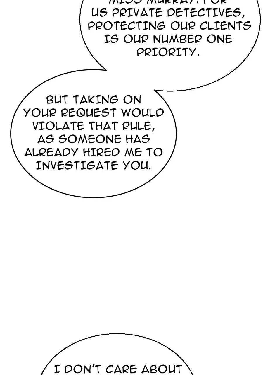 Live Happily Ever AfterWith My Ex’s Uncle Chapter 22 page 19 - 