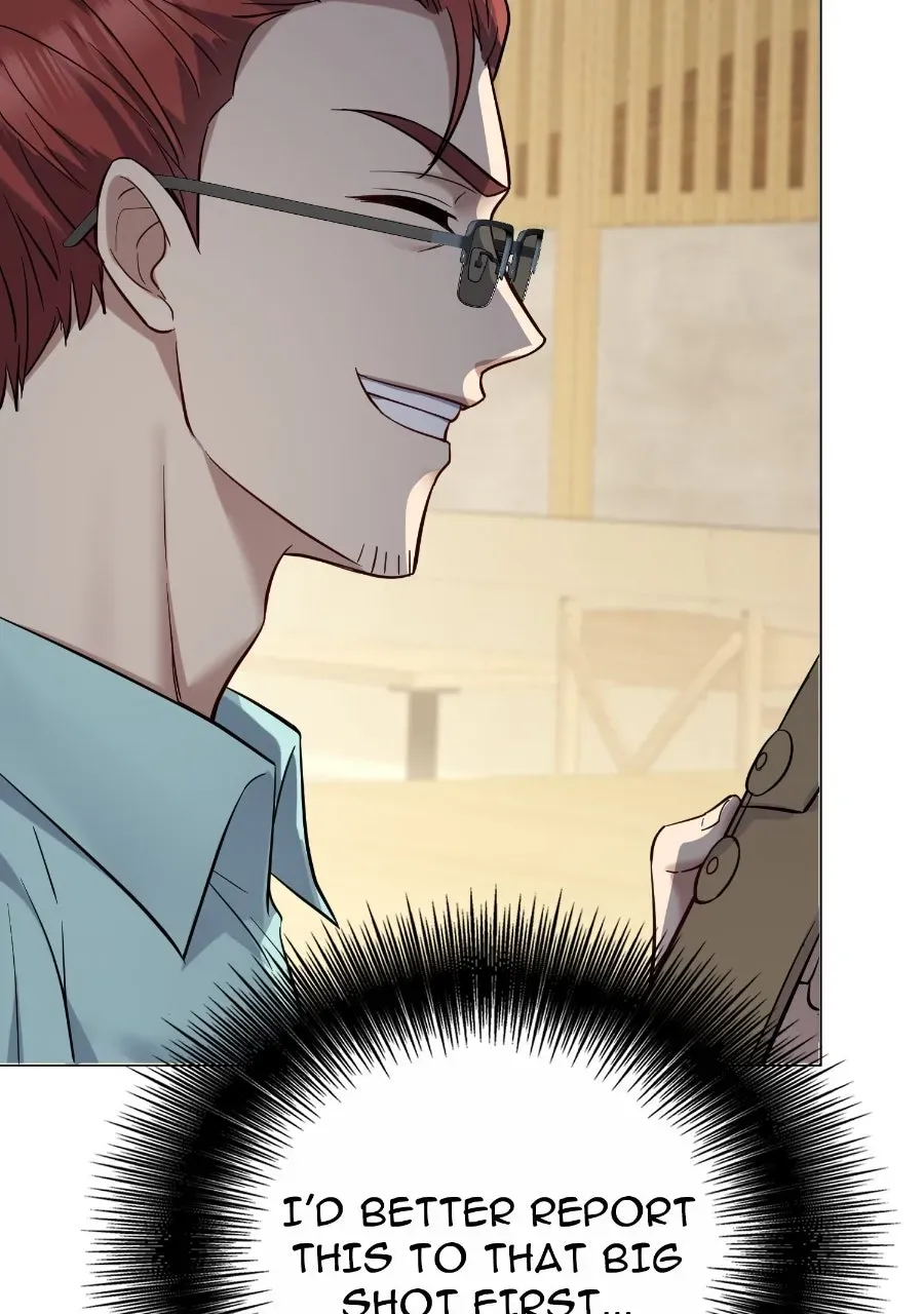 Live Happily Ever AfterWith My Ex’s Uncle Chapter 22 page 22 - 