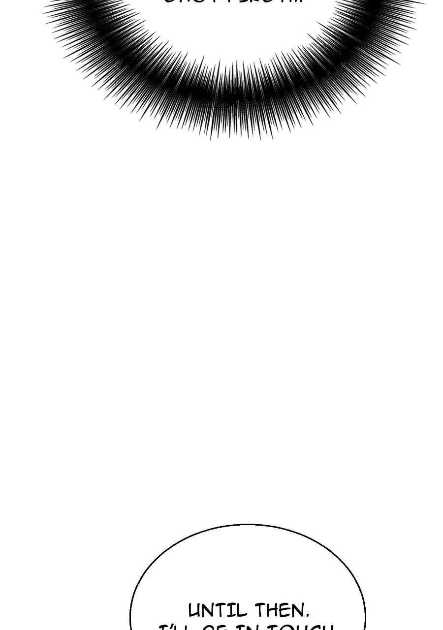 Live Happily Ever AfterWith My Ex’s Uncle Chapter 22 page 23 - 