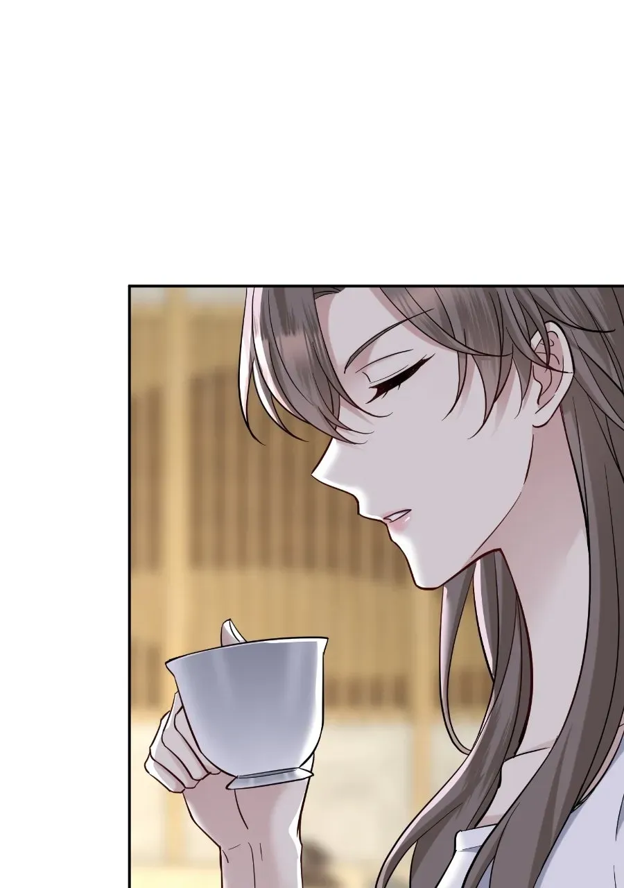 Live Happily Ever AfterWith My Ex’s Uncle Chapter 22 page 25 - 