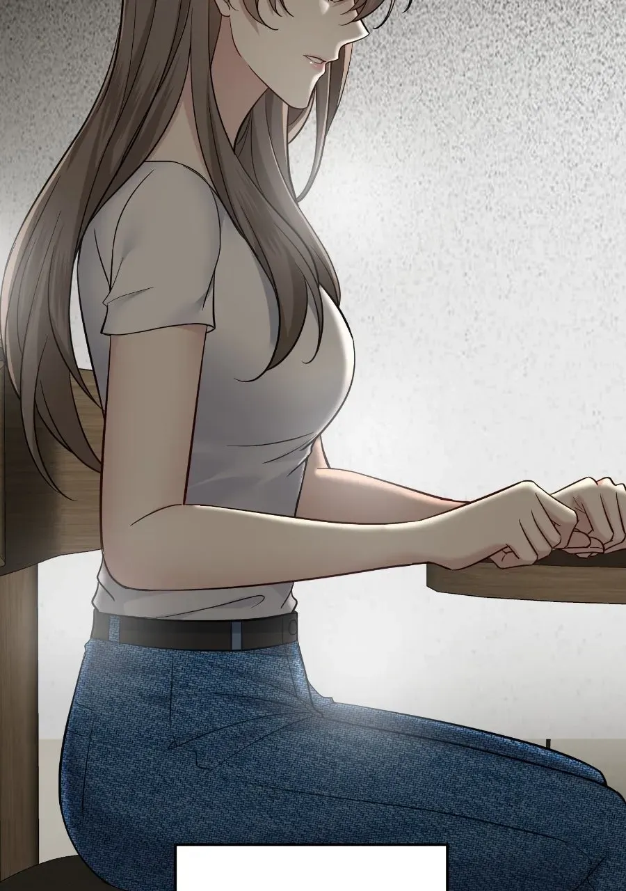 Live Happily Ever AfterWith My Ex’s Uncle Chapter 22 page 29 - 