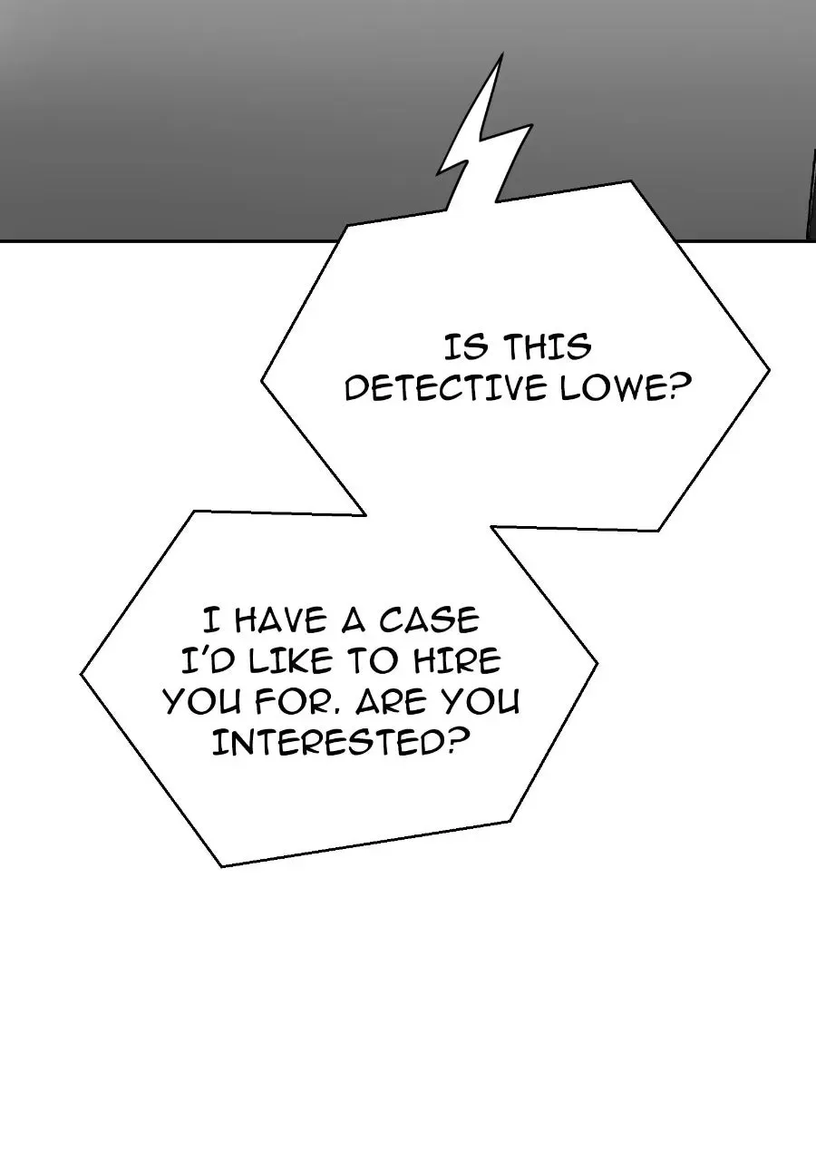 Live Happily Ever AfterWith My Ex’s Uncle Chapter 22 page 4 - 