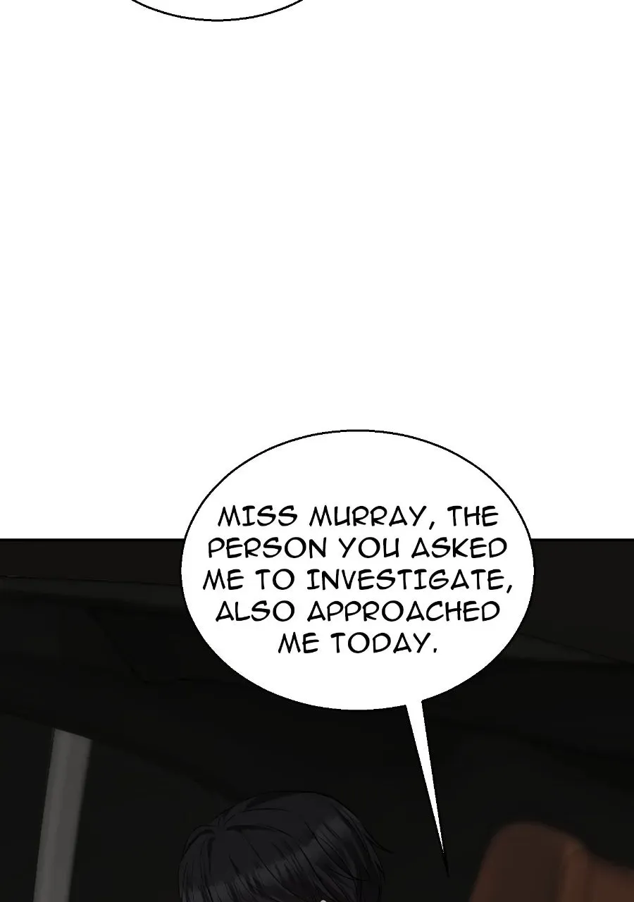 Live Happily Ever AfterWith My Ex’s Uncle Chapter 22 page 43 - 