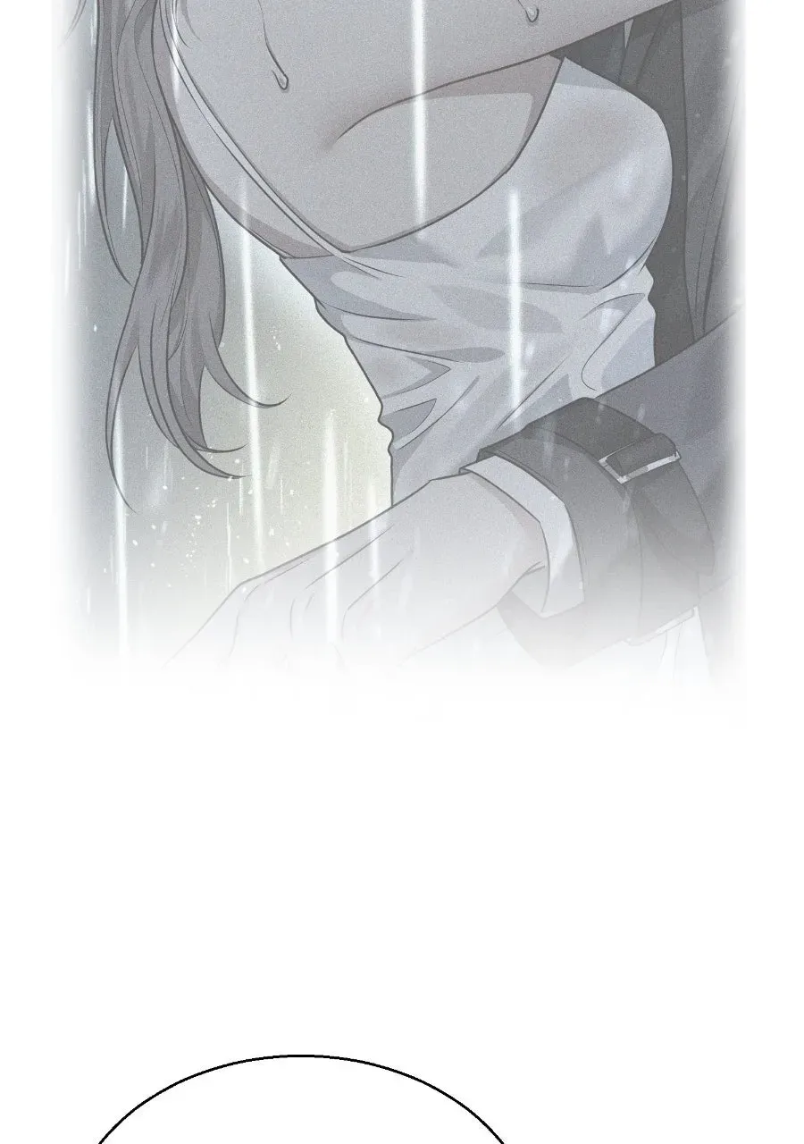 Live Happily Ever AfterWith My Ex’s Uncle Chapter 22 page 49 - 