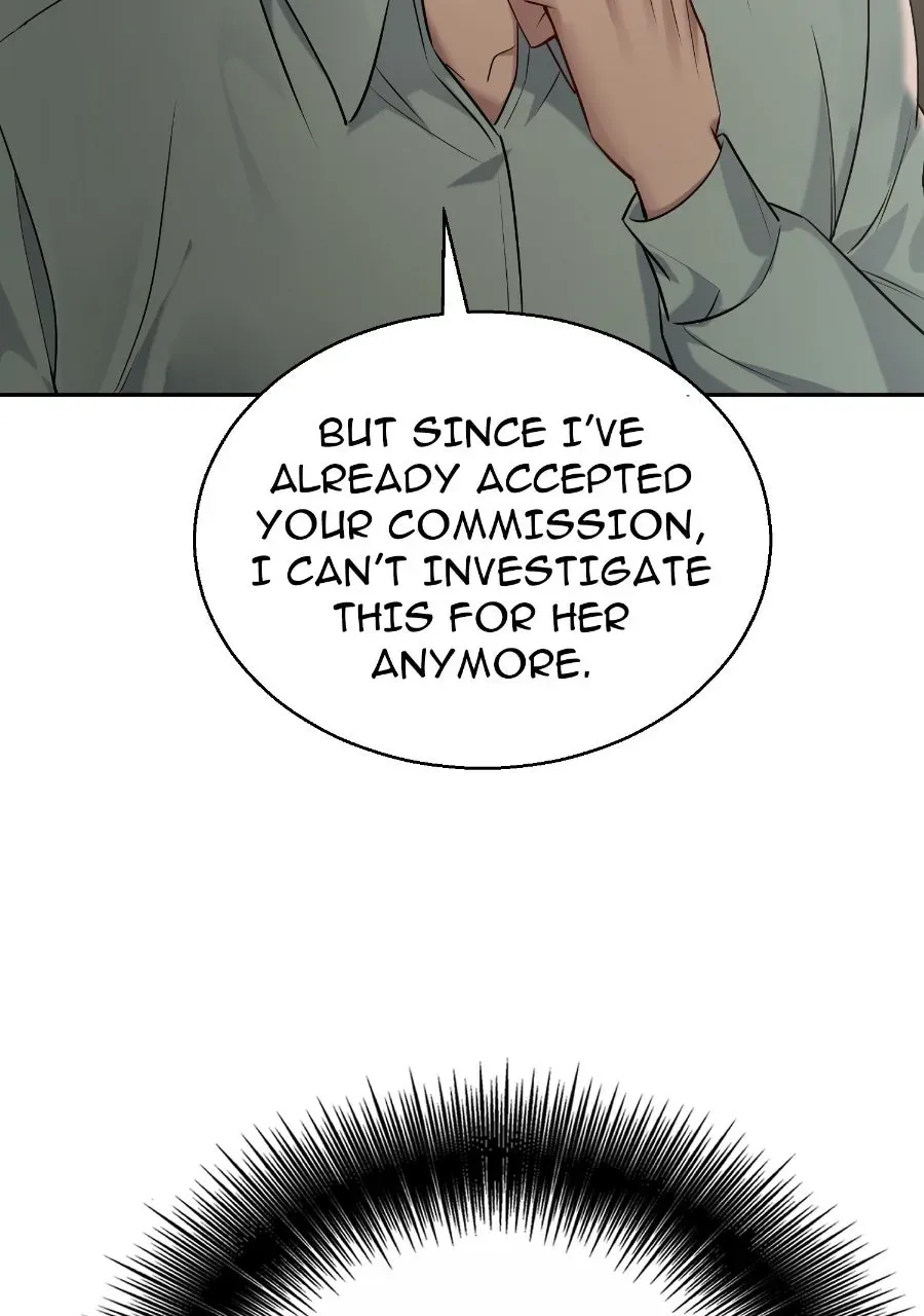 Live Happily Ever AfterWith My Ex’s Uncle Chapter 22 page 51 - 