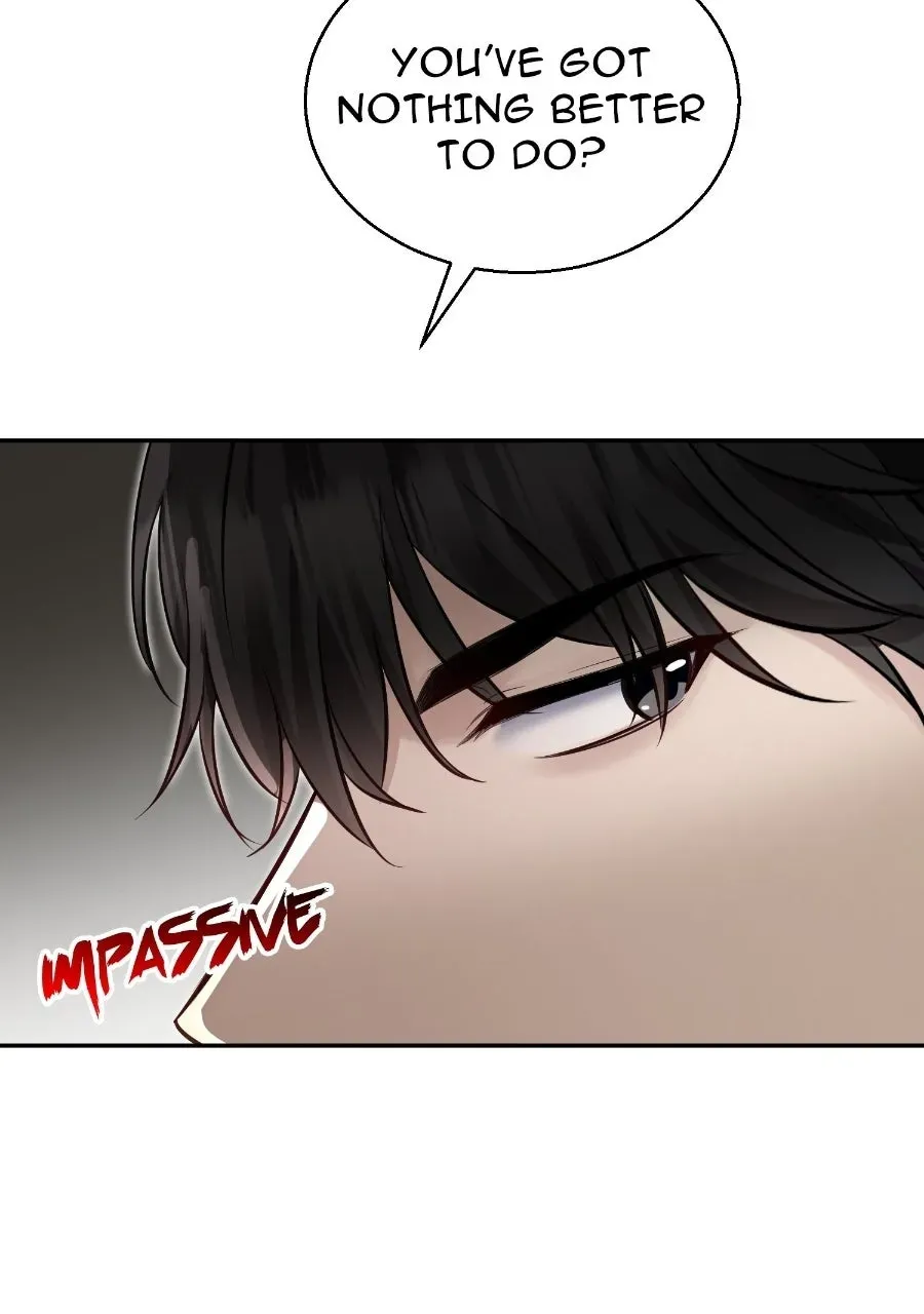 Live Happily Ever AfterWith My Ex’s Uncle Chapter 22 page 58 - 