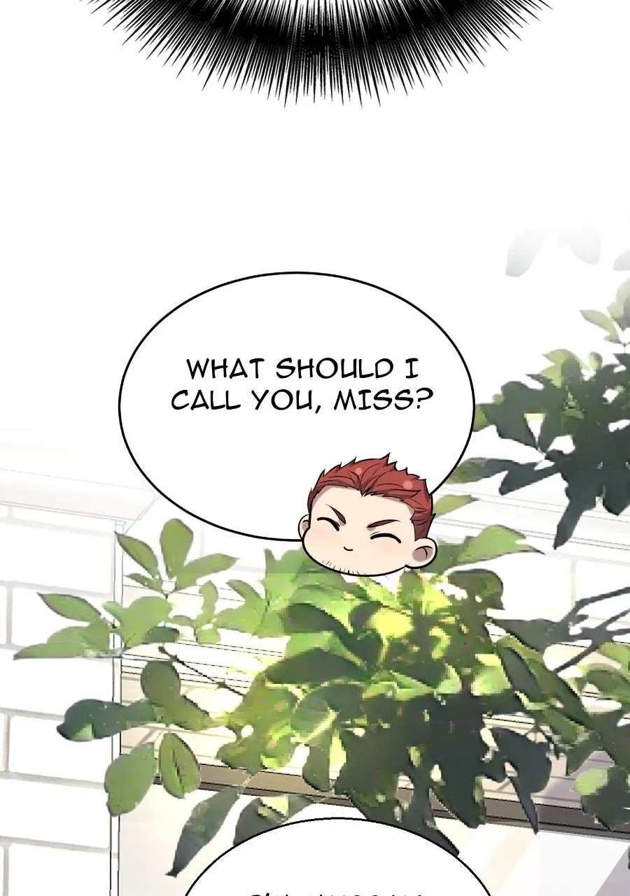 Live Happily Ever AfterWith My Ex’s Uncle Chapter 22 page 7 - 