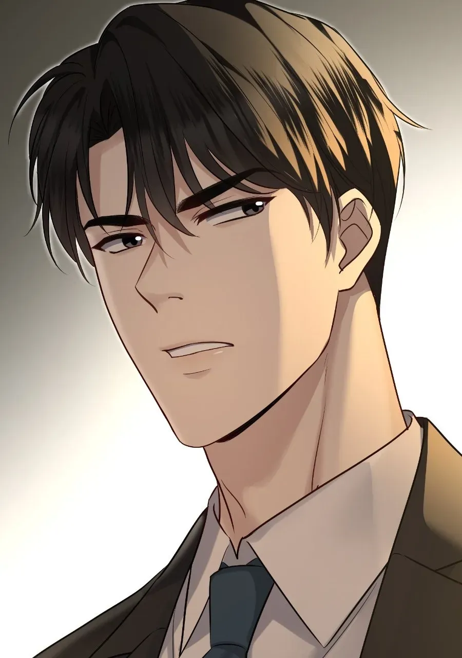 Live Happily Ever AfterWith My Ex’s Uncle Chapter 22 page 61 - 