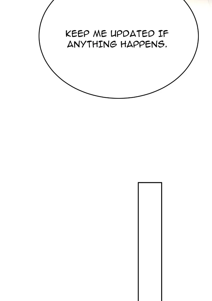 Live Happily Ever AfterWith My Ex’s Uncle Chapter 22 page 63 - 