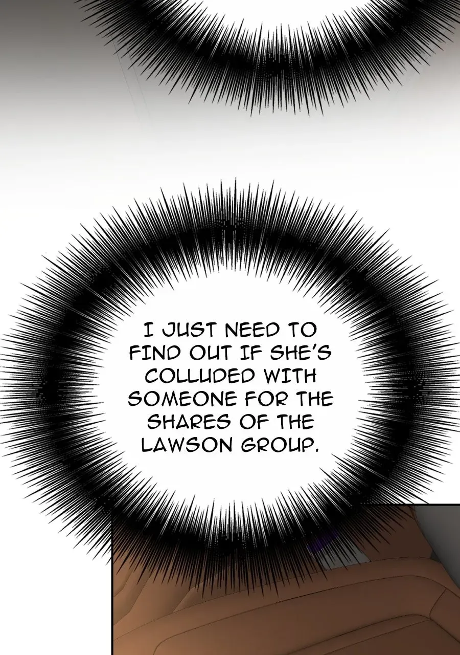 Live Happily Ever AfterWith My Ex’s Uncle Chapter 22 page 70 - 