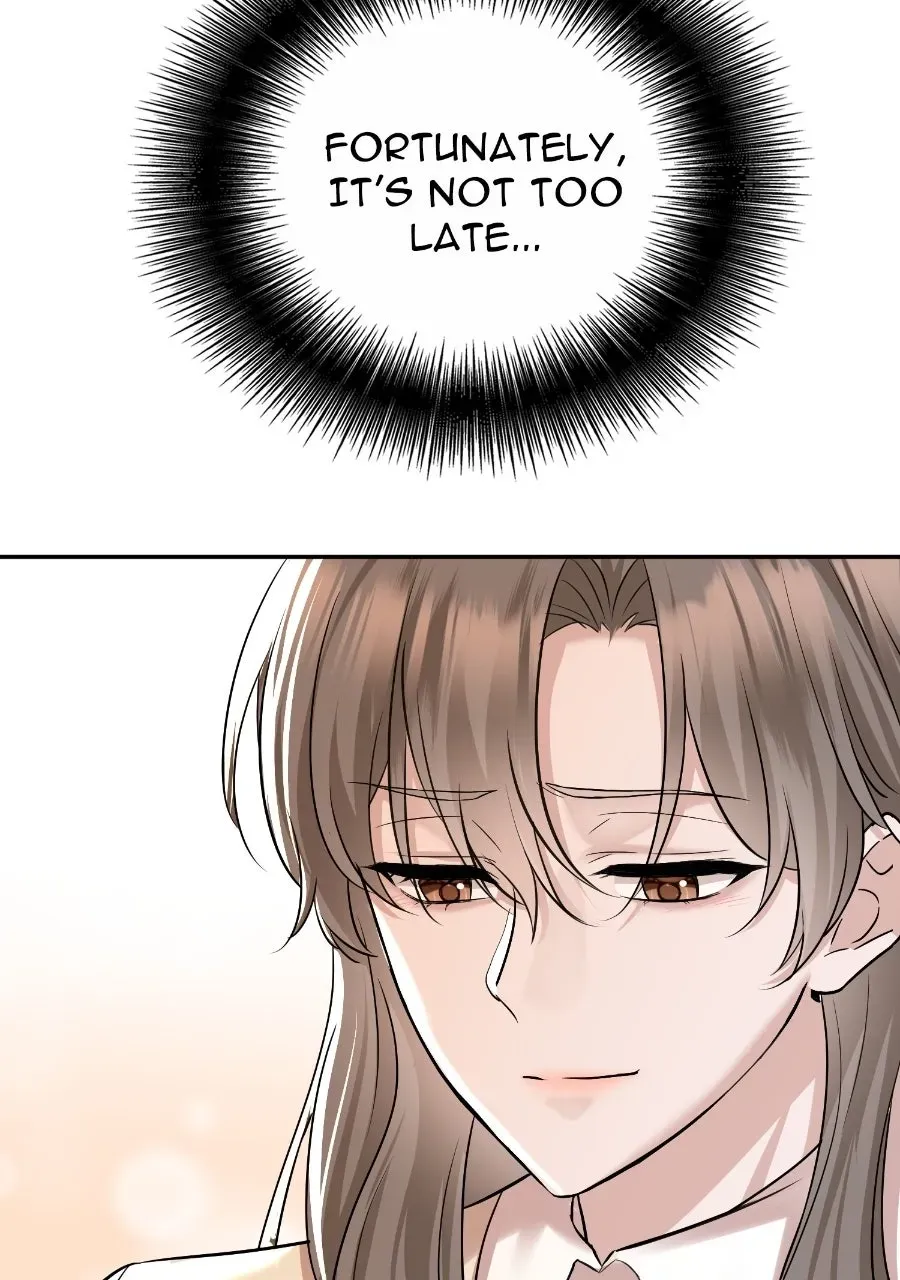 Live Happily Ever AfterWith My Ex’s Uncle Chapter 23 page 11 - 