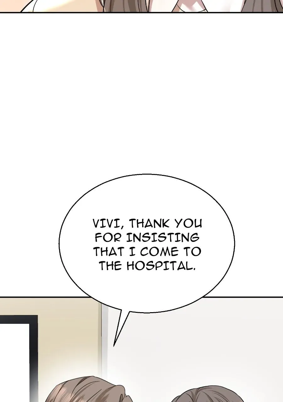 Live Happily Ever AfterWith My Ex’s Uncle Chapter 23 page 12 - 