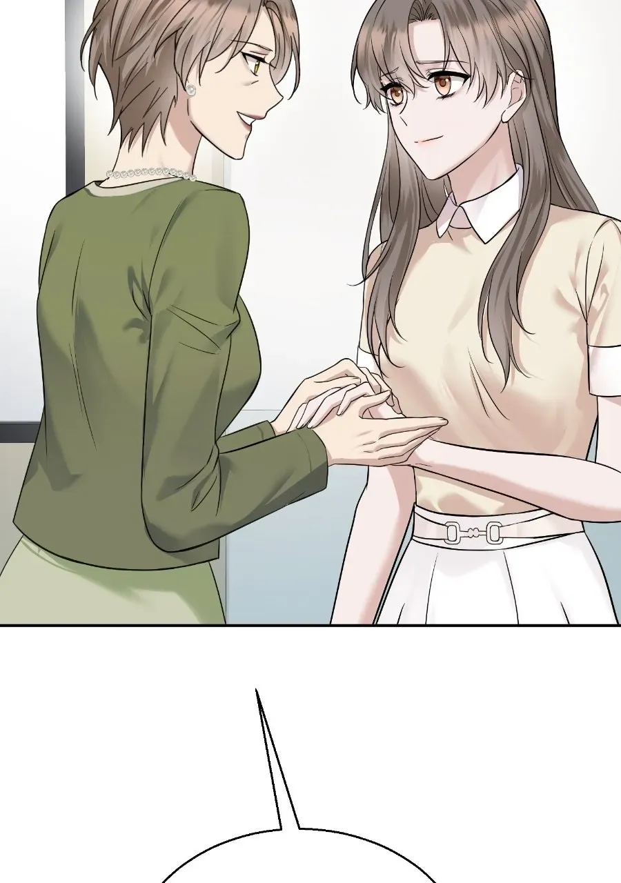 Live Happily Ever AfterWith My Ex’s Uncle Chapter 23 page 13 - 