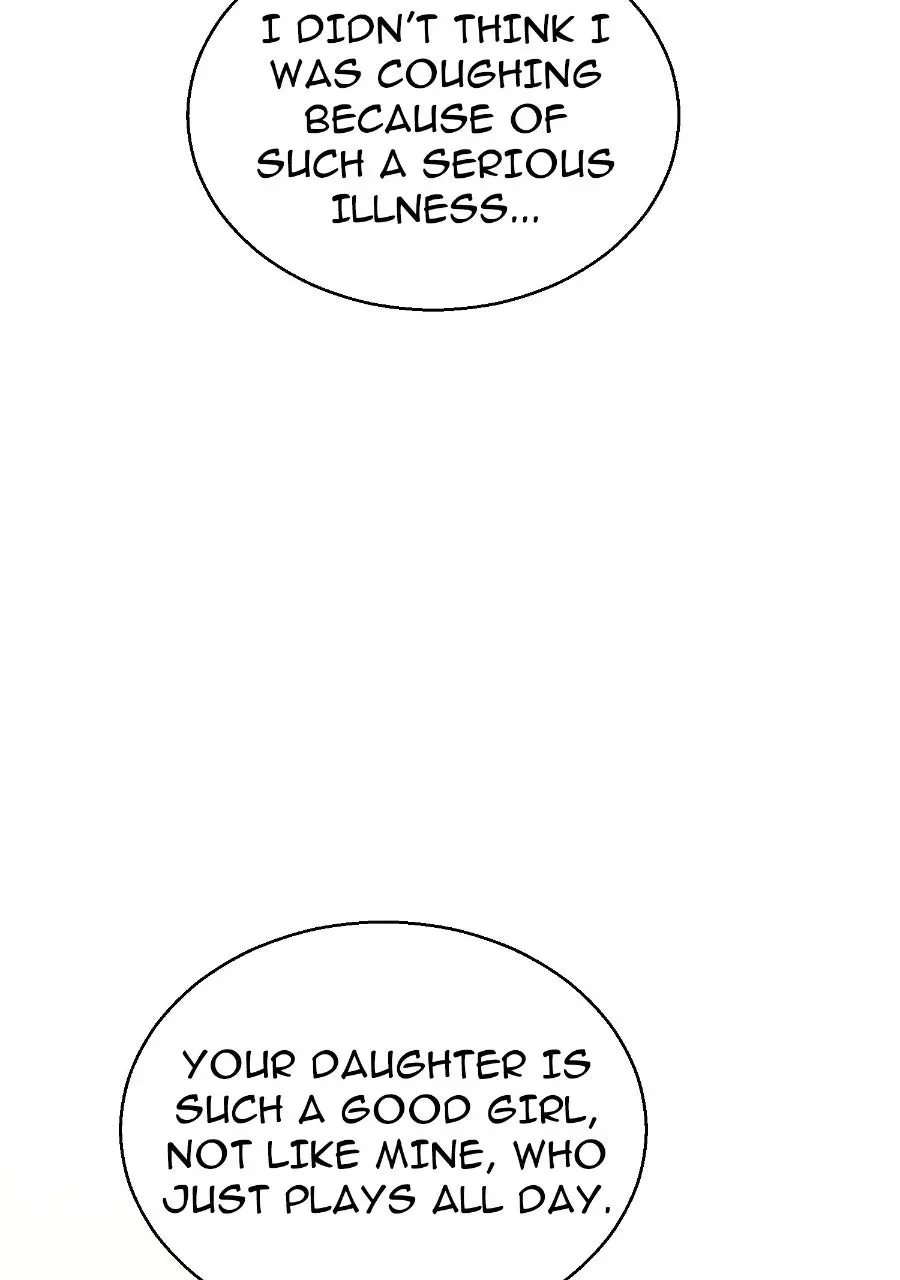 Live Happily Ever AfterWith My Ex’s Uncle Chapter 23 page 14 - 