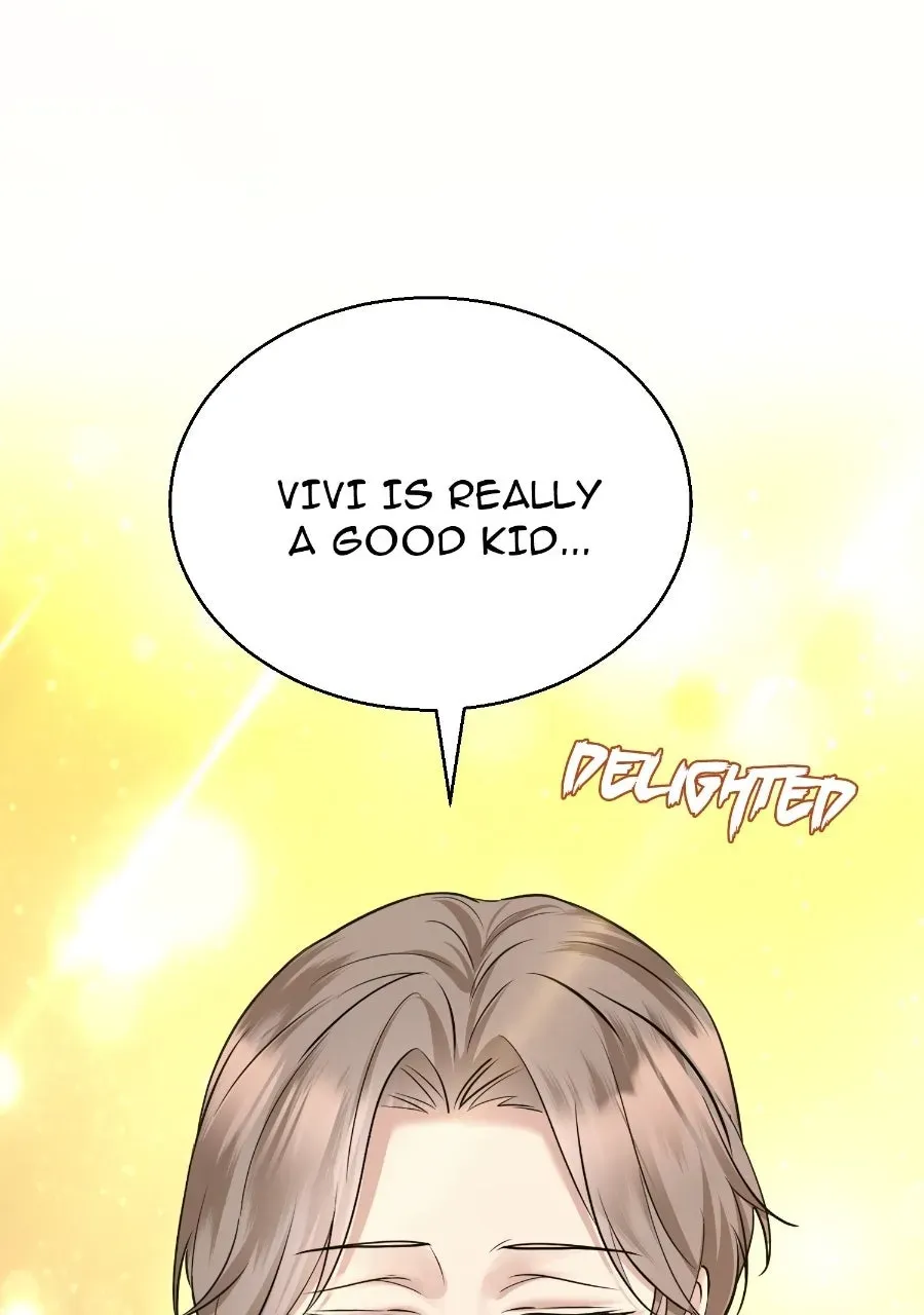 Live Happily Ever AfterWith My Ex’s Uncle Chapter 23 page 16 - 