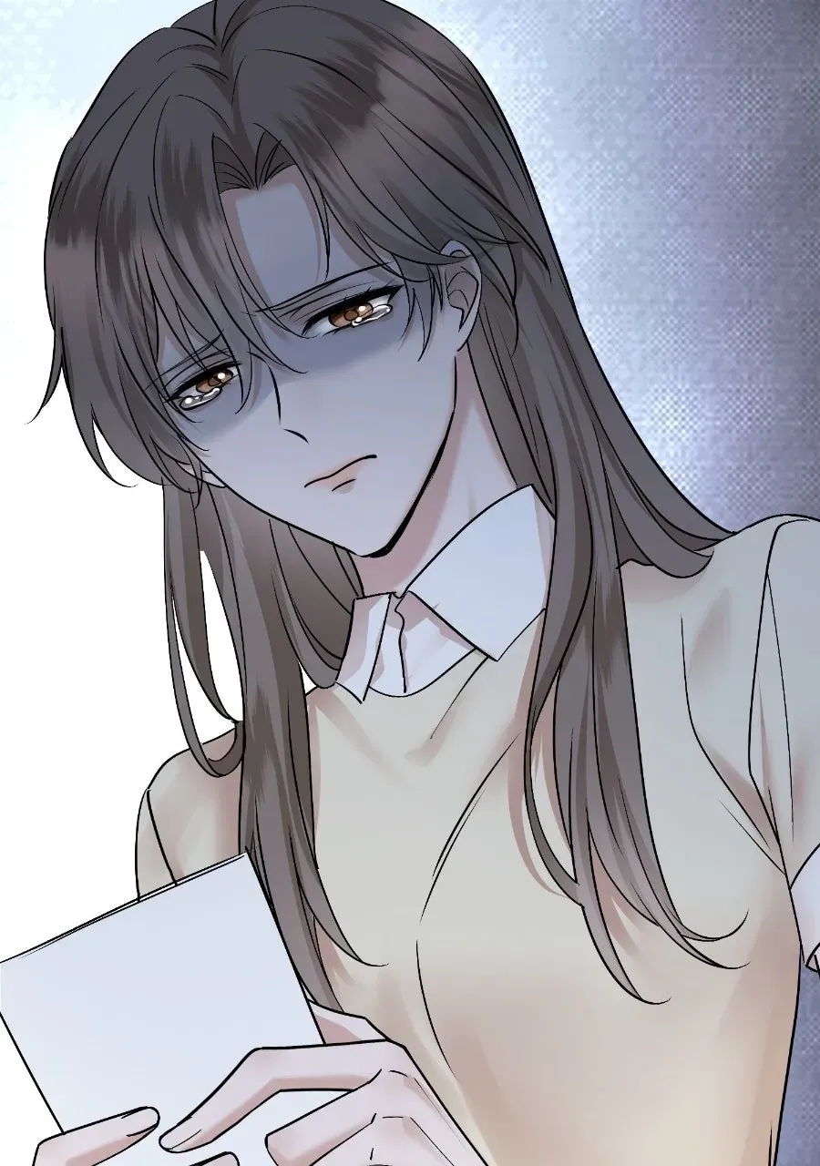 Live Happily Ever AfterWith My Ex’s Uncle Chapter 23 page 22 - 