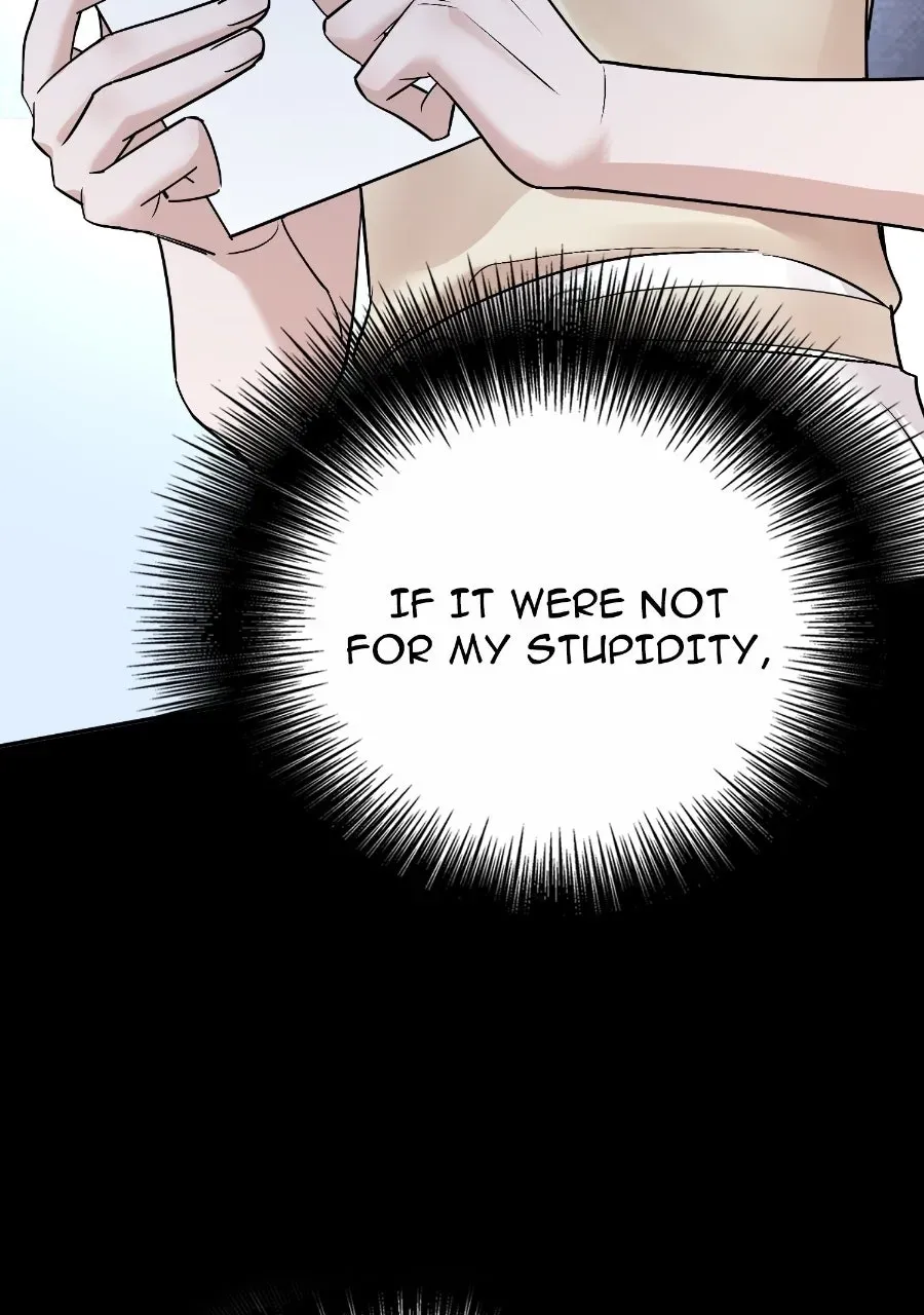 Live Happily Ever AfterWith My Ex’s Uncle Chapter 23 page 23 - 