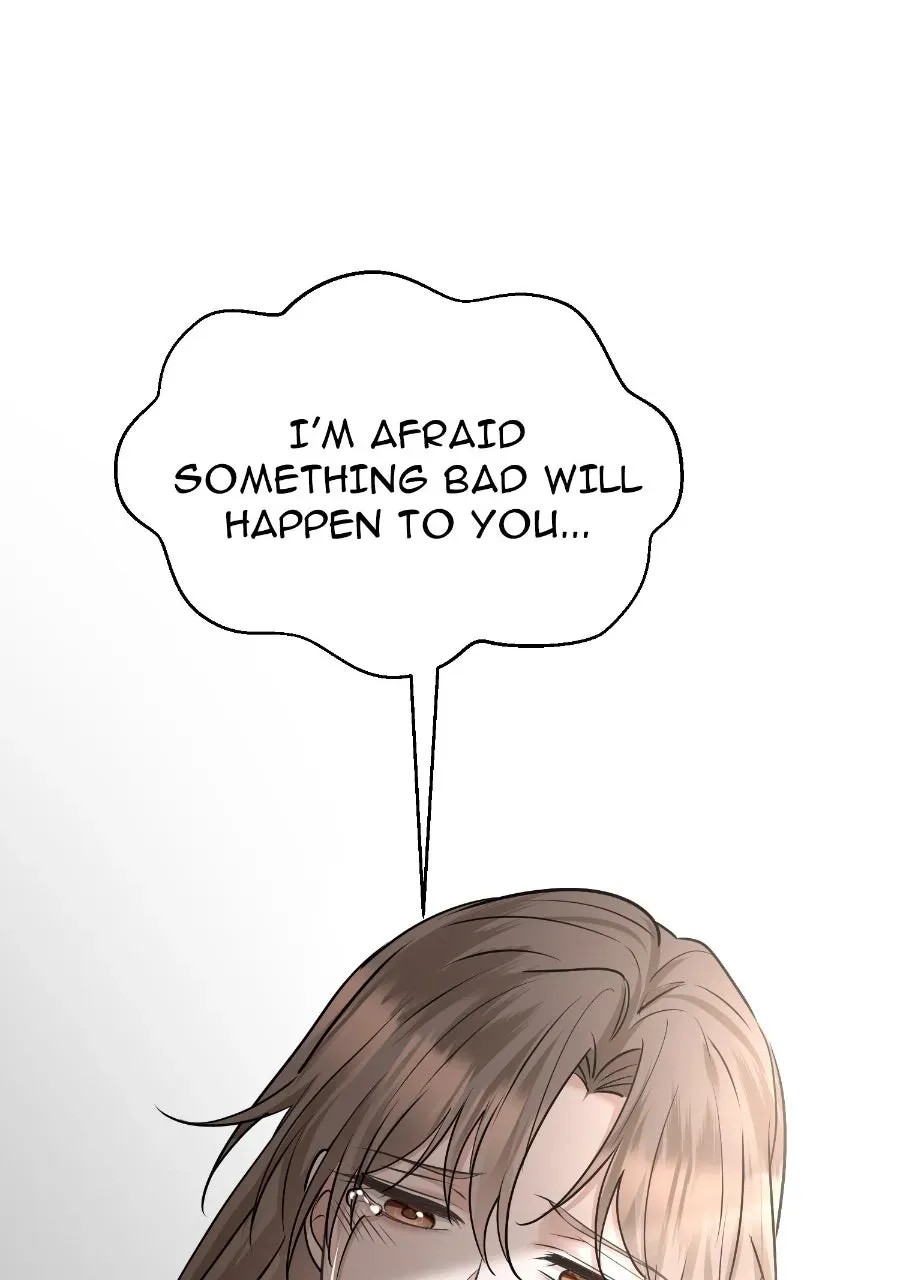 Live Happily Ever AfterWith My Ex’s Uncle Chapter 23 page 28 - 