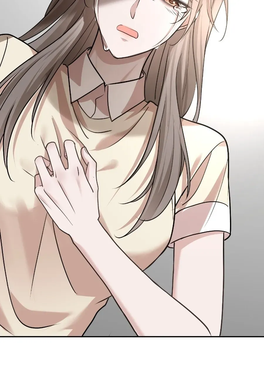 Live Happily Ever AfterWith My Ex’s Uncle Chapter 23 page 29 - 