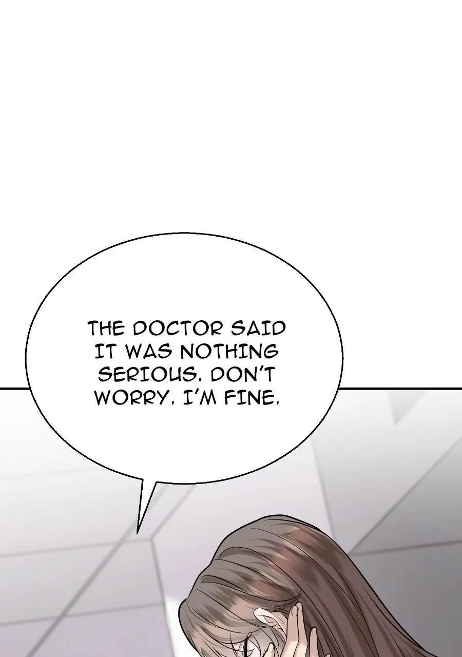 Live Happily Ever AfterWith My Ex’s Uncle Chapter 23 page 30 - 