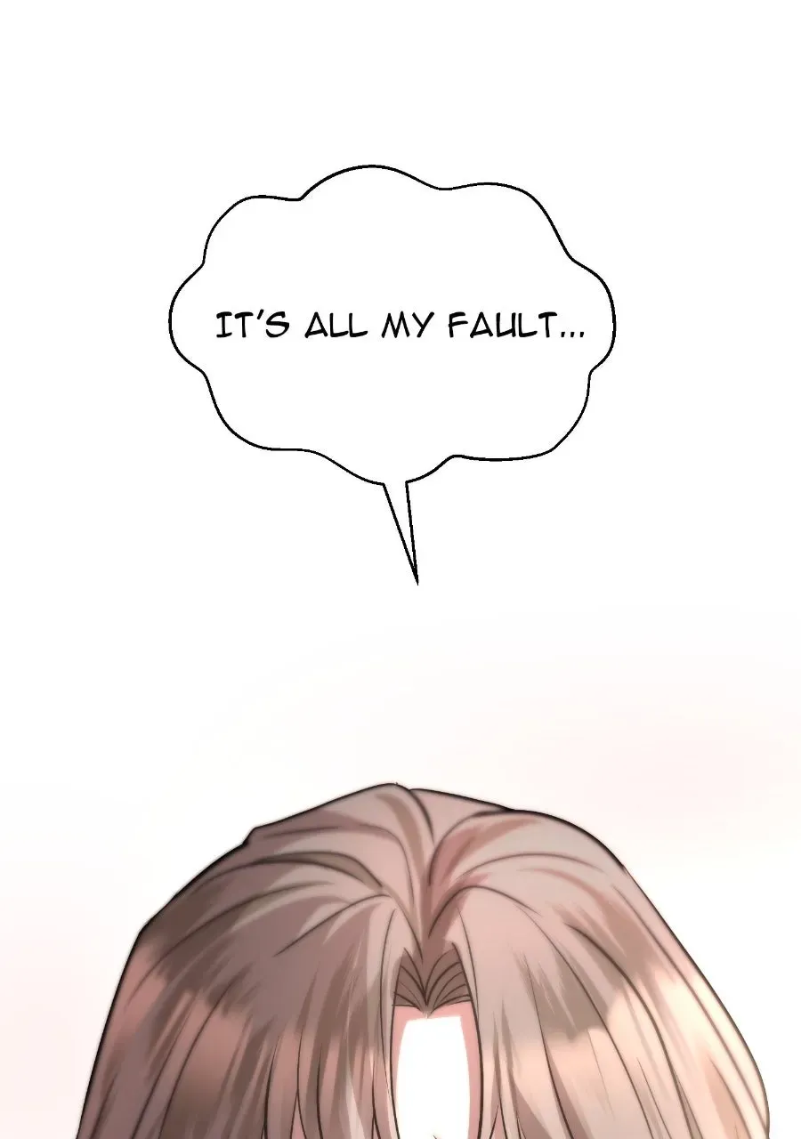 Live Happily Ever AfterWith My Ex’s Uncle Chapter 23 page 32 - 