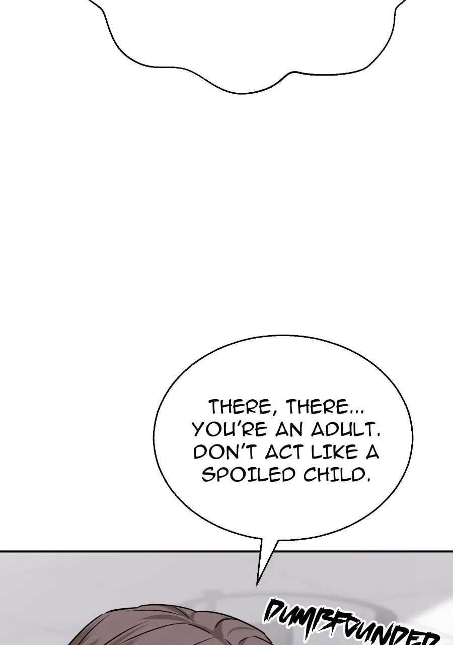 Live Happily Ever AfterWith My Ex’s Uncle Chapter 23 page 34 - 