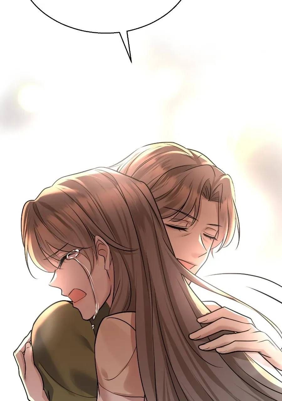 Live Happily Ever AfterWith My Ex’s Uncle Chapter 23 page 36 - 