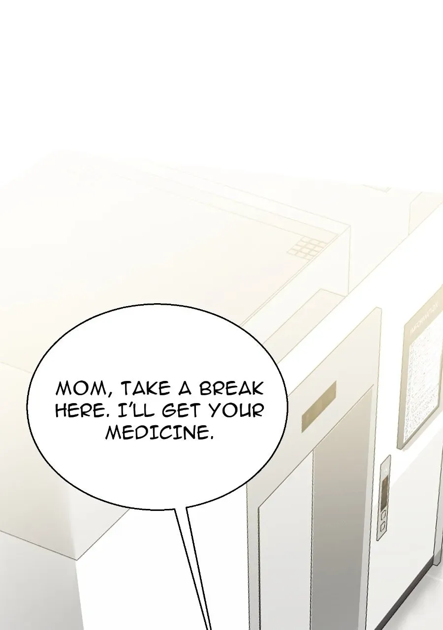 Live Happily Ever AfterWith My Ex’s Uncle Chapter 23 page 39 - 