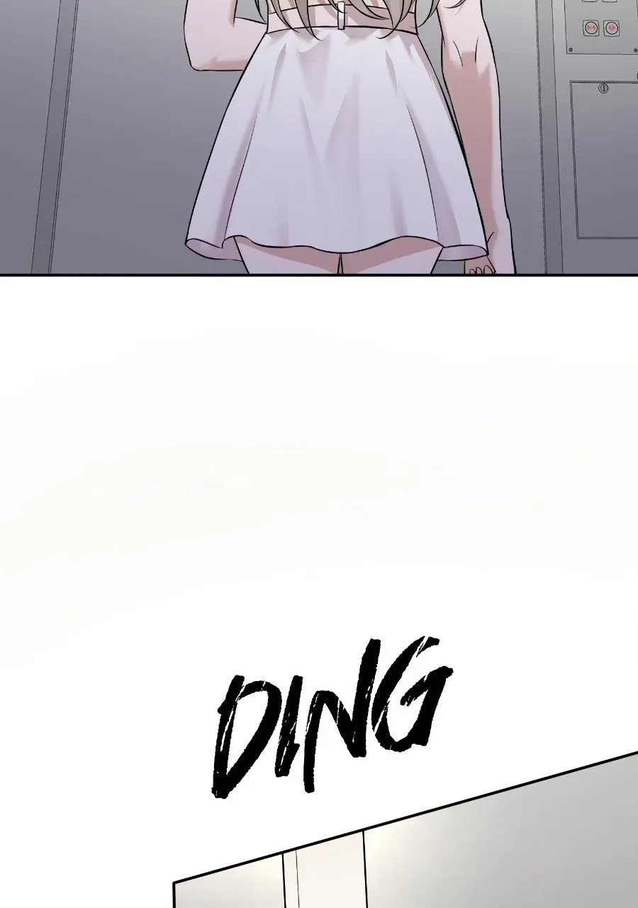 Live Happily Ever AfterWith My Ex’s Uncle Chapter 23 page 43 - 