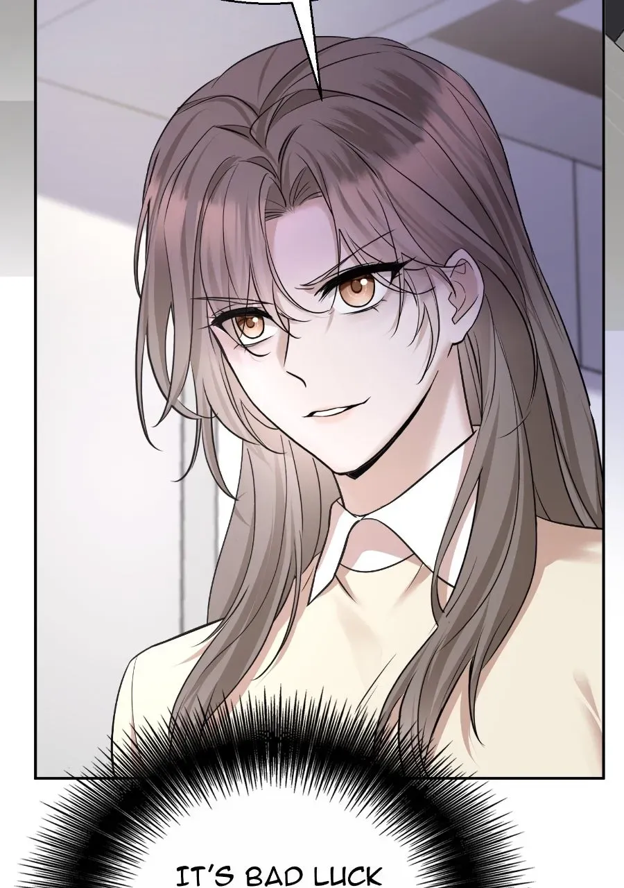Live Happily Ever AfterWith My Ex’s Uncle Chapter 23 page 47 - 