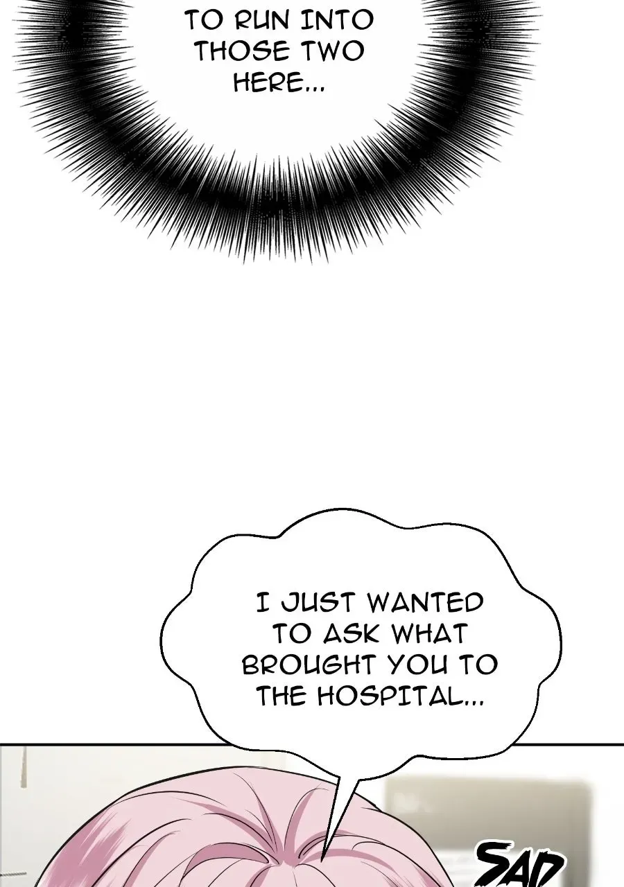 Live Happily Ever AfterWith My Ex’s Uncle Chapter 23 page 48 - 