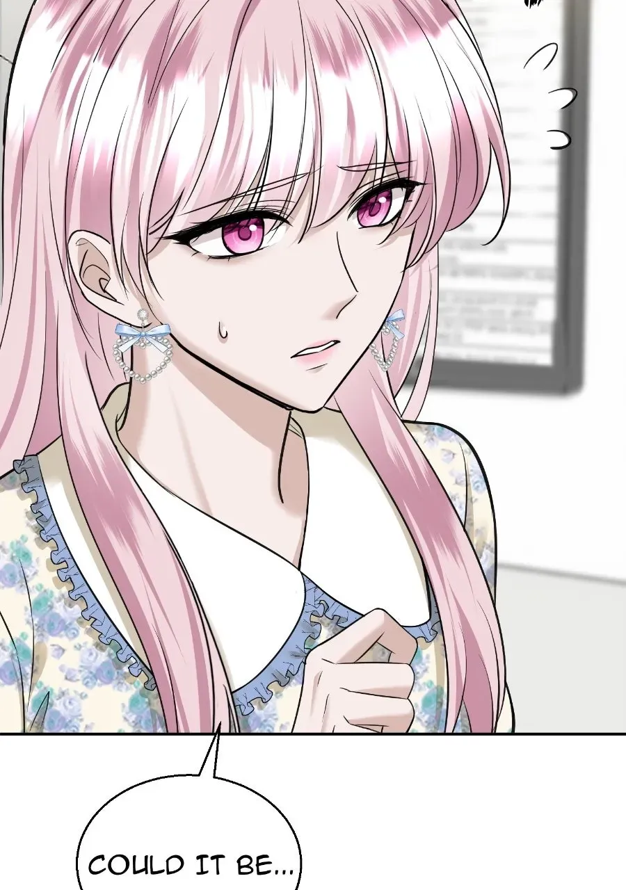 Live Happily Ever AfterWith My Ex’s Uncle Chapter 23 page 49 - 