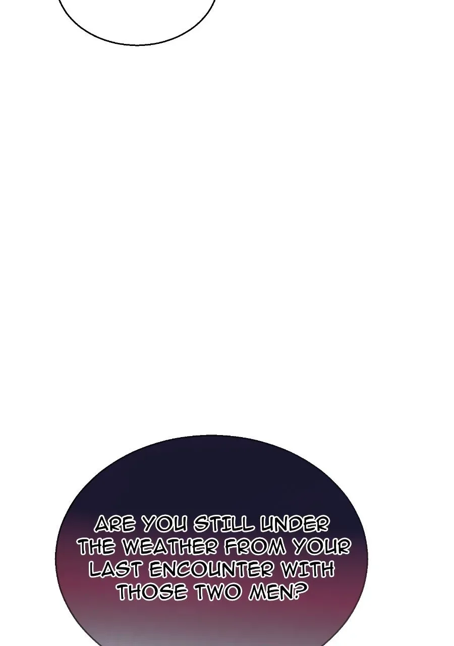 Live Happily Ever AfterWith My Ex’s Uncle Chapter 23 page 50 - 