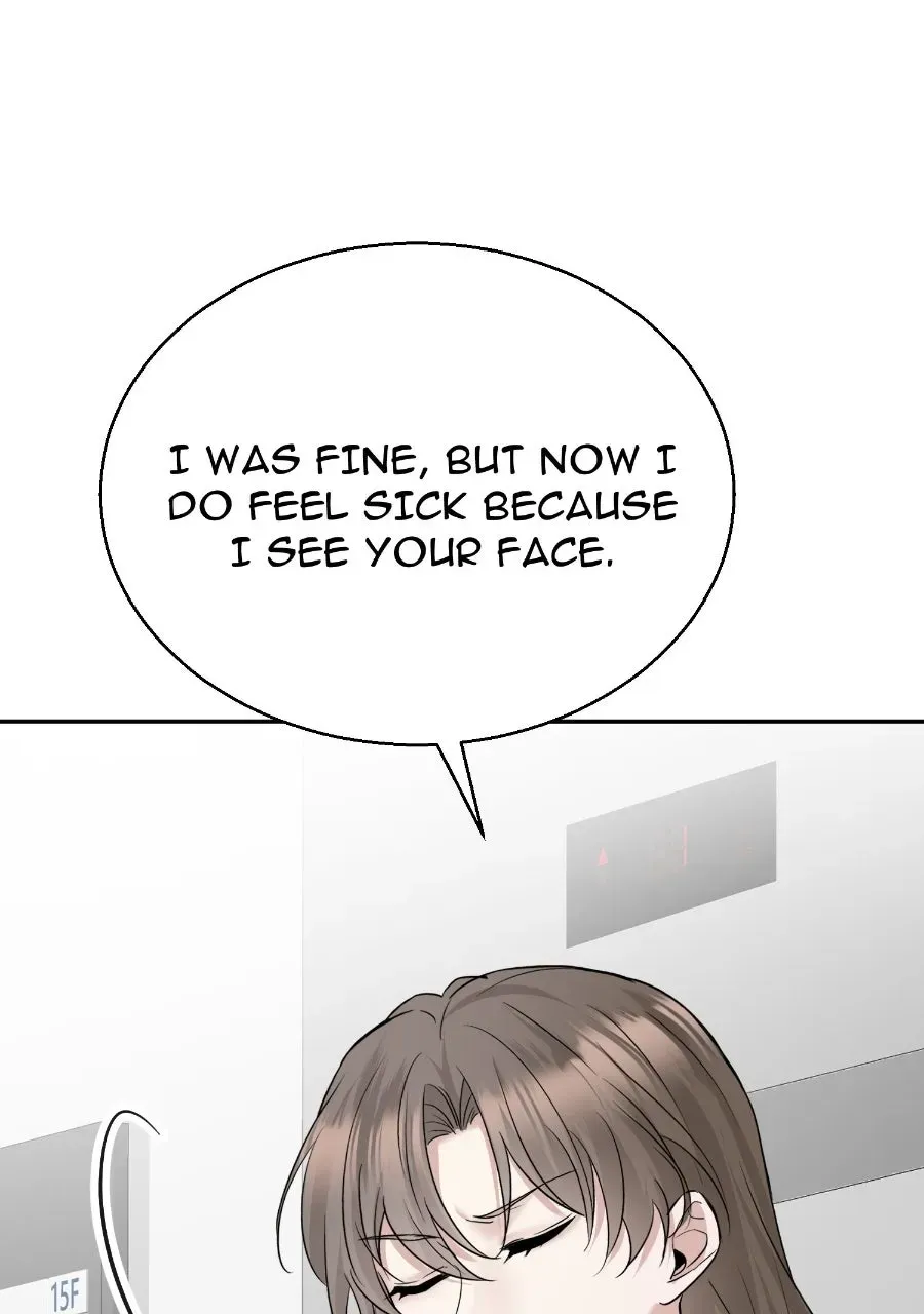 Live Happily Ever AfterWith My Ex’s Uncle Chapter 23 page 54 - 