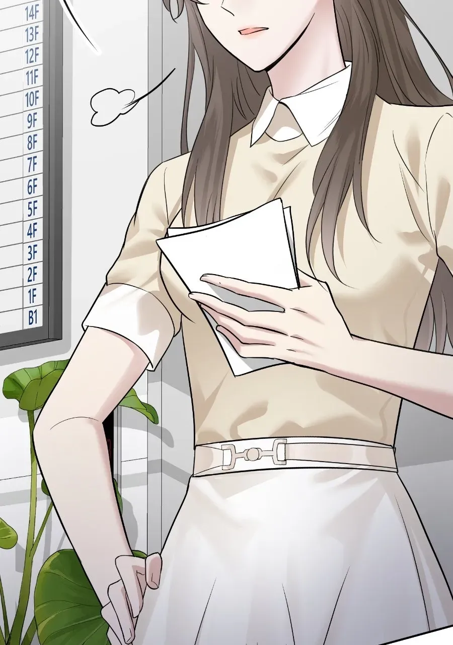 Live Happily Ever AfterWith My Ex’s Uncle Chapter 23 page 55 - 
