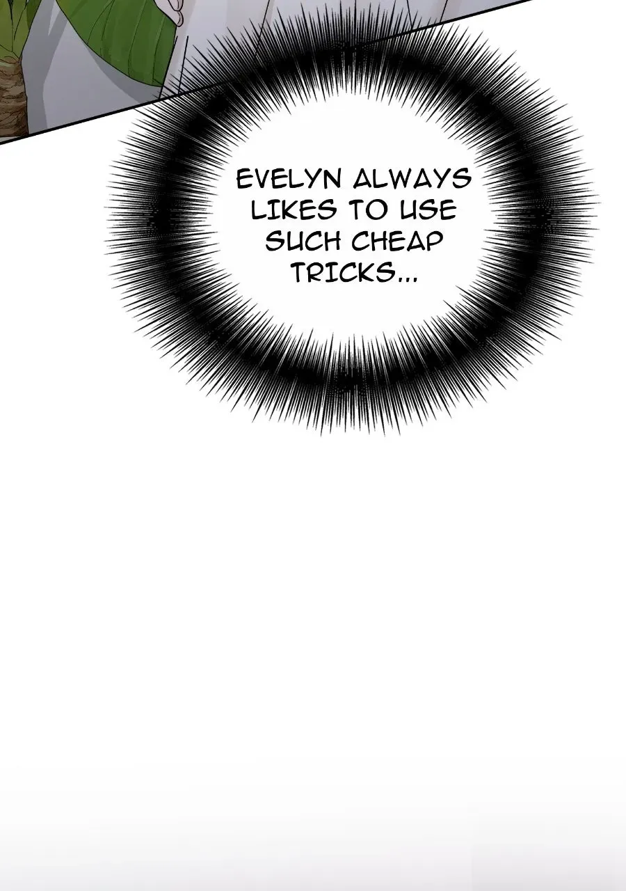 Live Happily Ever AfterWith My Ex’s Uncle Chapter 23 page 56 - 
