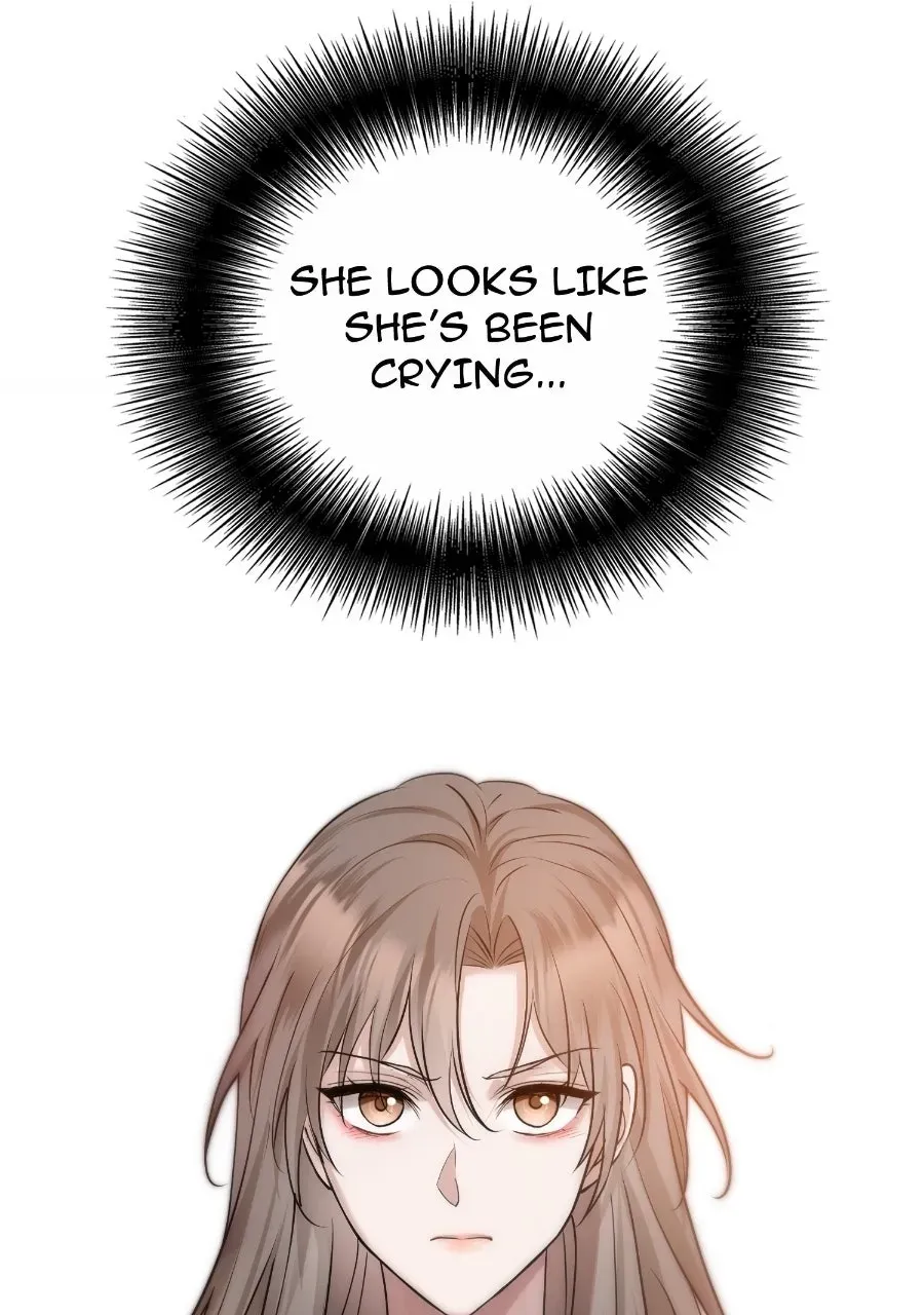 Live Happily Ever AfterWith My Ex’s Uncle Chapter 23 page 59 - 