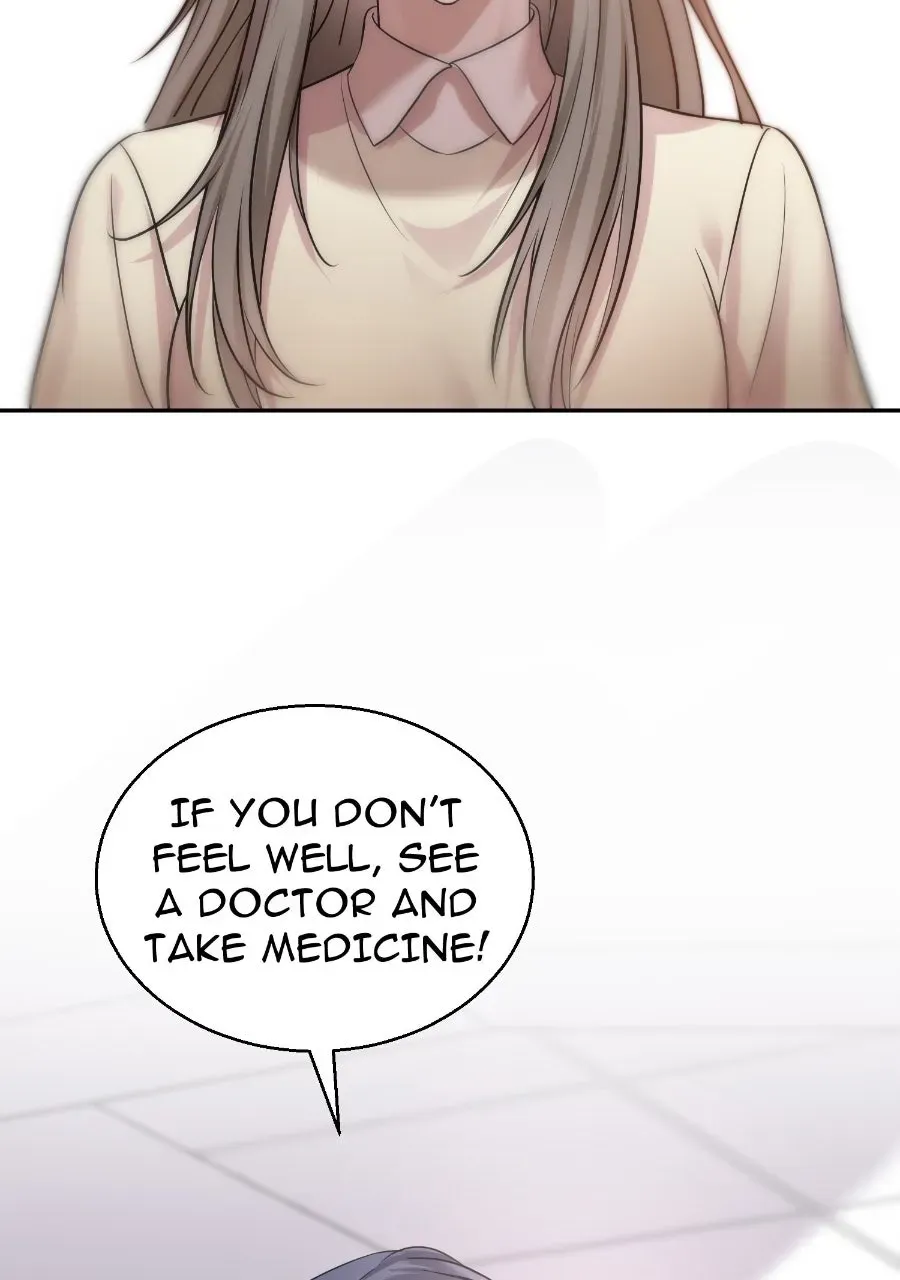 Live Happily Ever AfterWith My Ex’s Uncle Chapter 23 page 60 - 