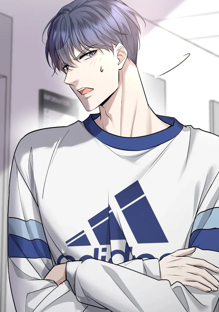 Live Happily Ever AfterWith My Ex’s Uncle Chapter 23 page 61 - 