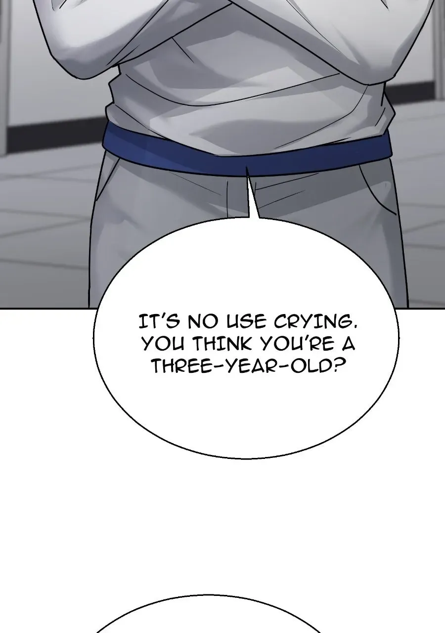 Live Happily Ever AfterWith My Ex’s Uncle Chapter 23 page 62 - 