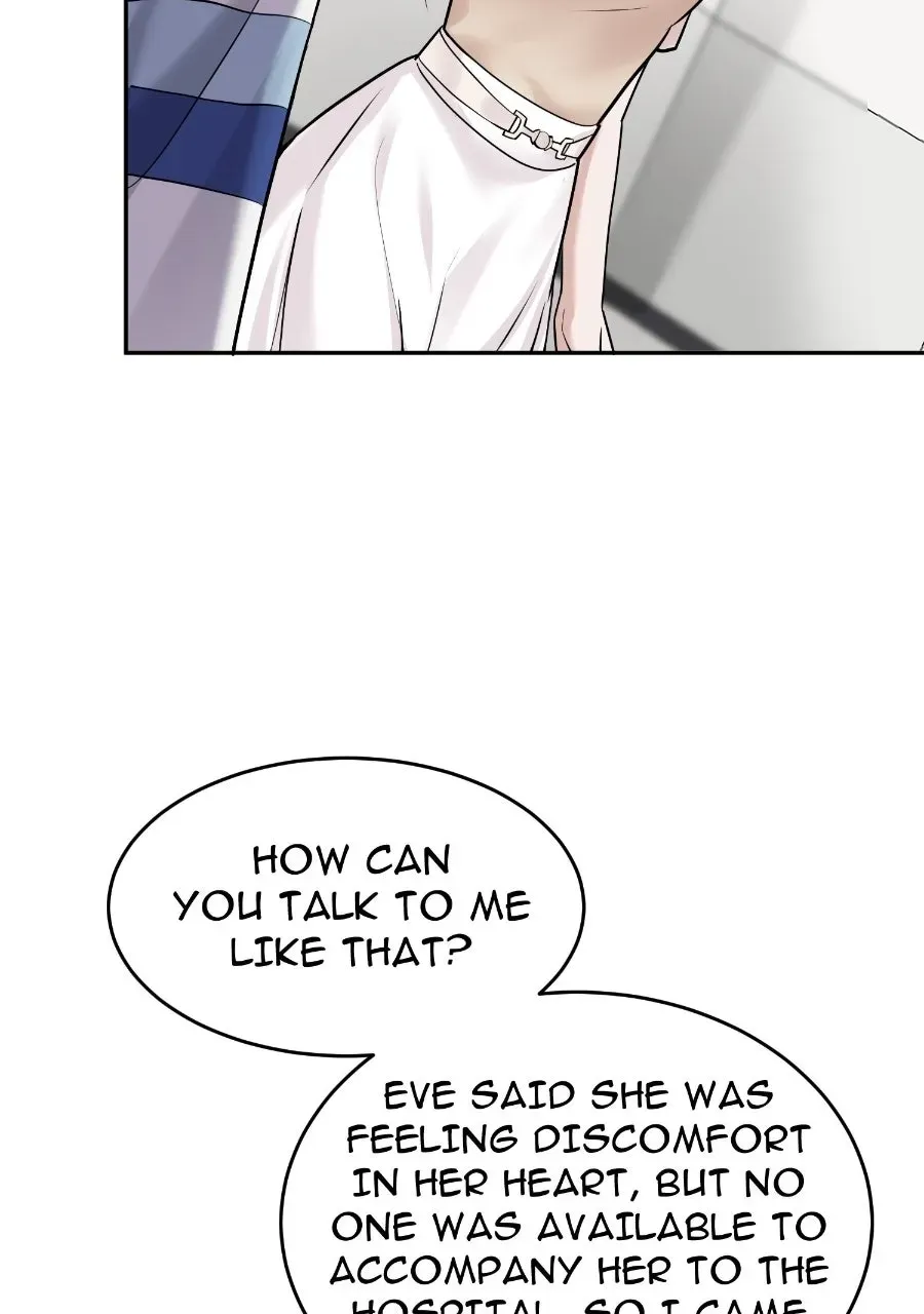 Live Happily Ever AfterWith My Ex’s Uncle Chapter 23 page 64 - 