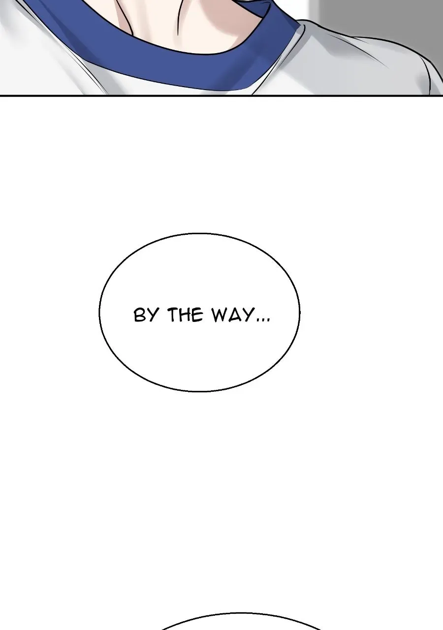 Live Happily Ever AfterWith My Ex’s Uncle Chapter 23 page 66 - 