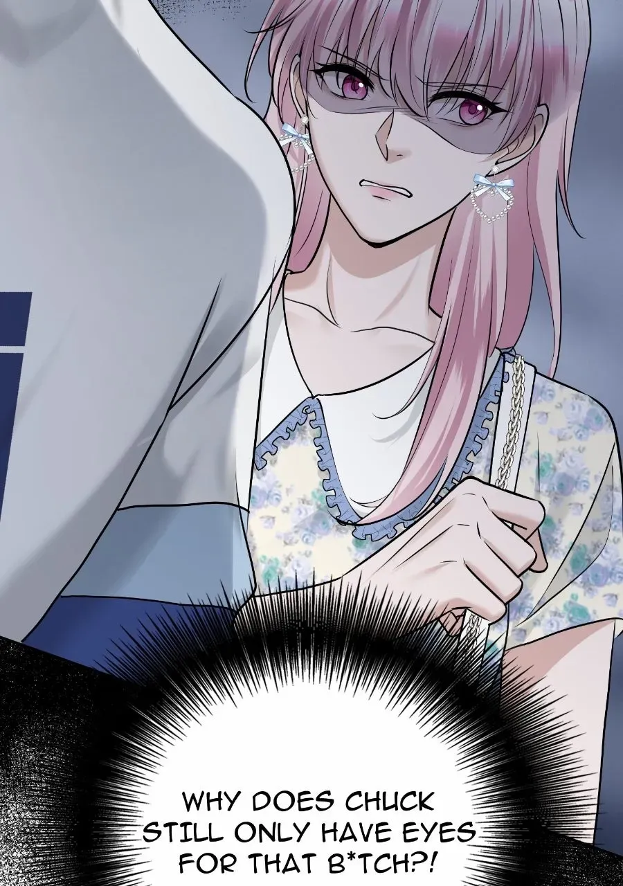 Live Happily Ever AfterWith My Ex’s Uncle Chapter 23 page 68 - 