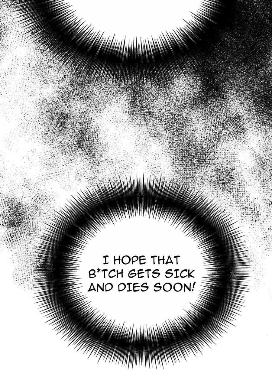 Live Happily Ever AfterWith My Ex’s Uncle Chapter 23 page 69 - 