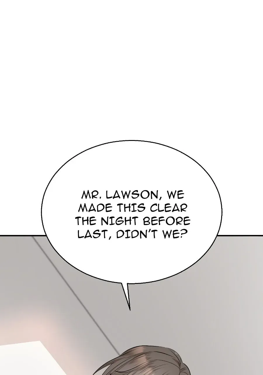 Live Happily Ever AfterWith My Ex’s Uncle Chapter 23 page 70 - 