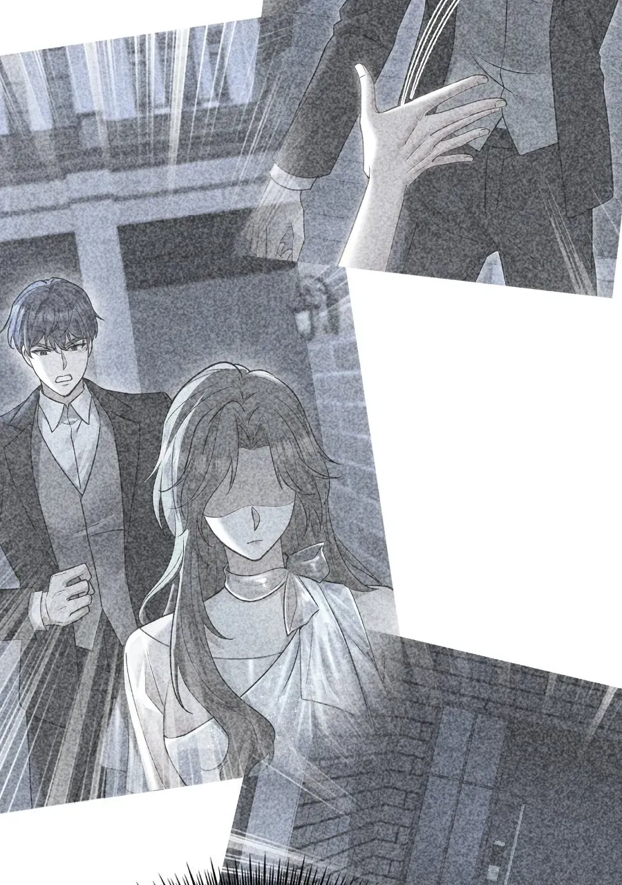 Live Happily Ever AfterWith My Ex’s Uncle Chapter 23 page 73 - 