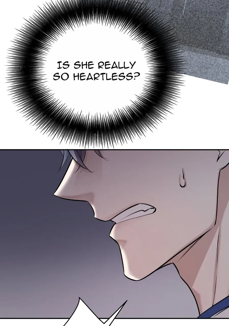 Live Happily Ever AfterWith My Ex’s Uncle Chapter 23 page 74 - 